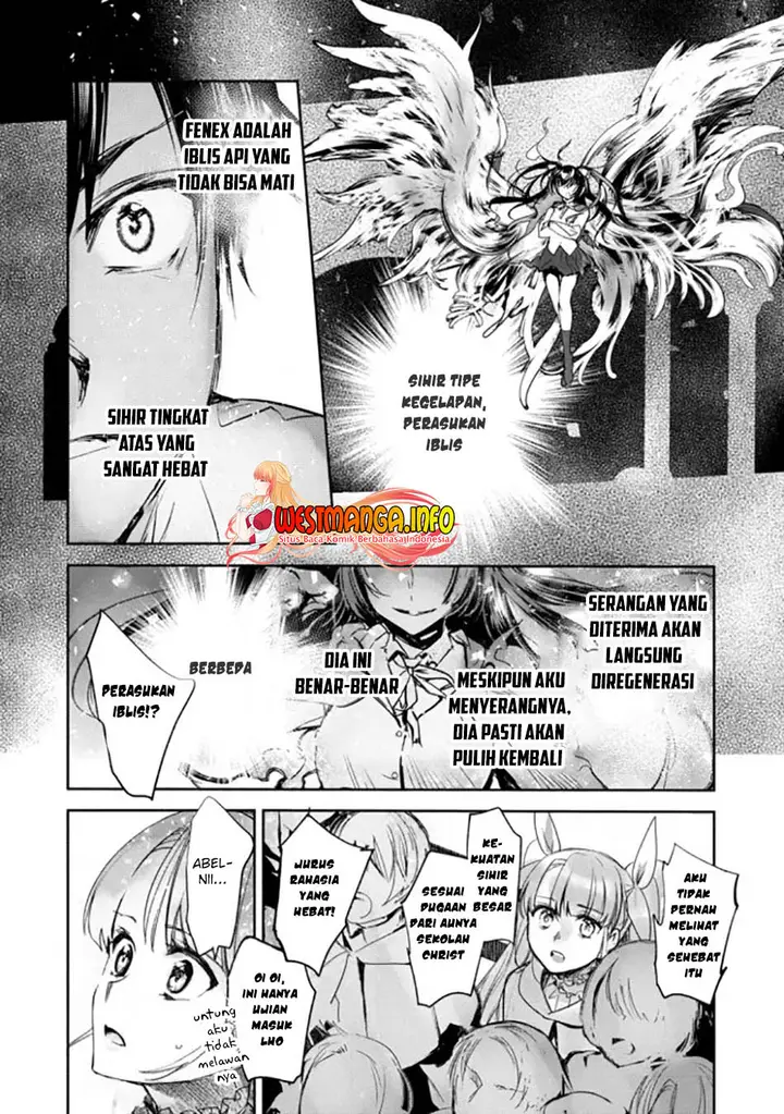 image-komik-maryoku-zero-no-saikyou-majutsushi-yahari-omaera-no-majutsu-riron-wa-machigatte-iru-nda-ga-chapter-4-29/33