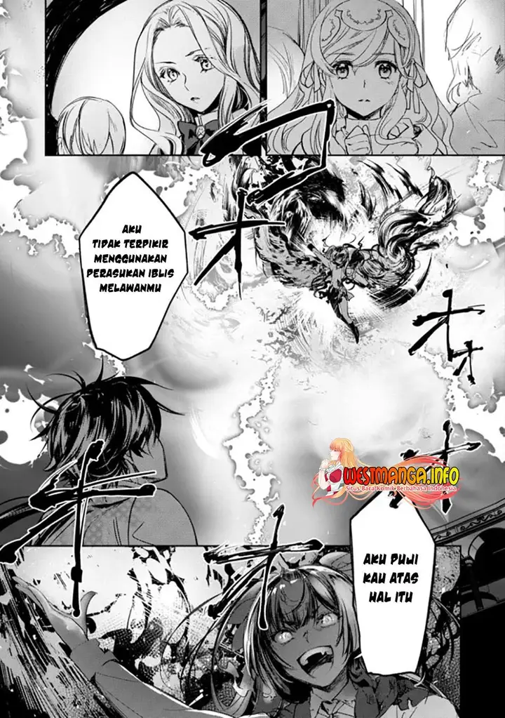 image-komik-maryoku-zero-no-saikyou-majutsushi-yahari-omaera-no-majutsu-riron-wa-machigatte-iru-nda-ga-chapter-4-30/33