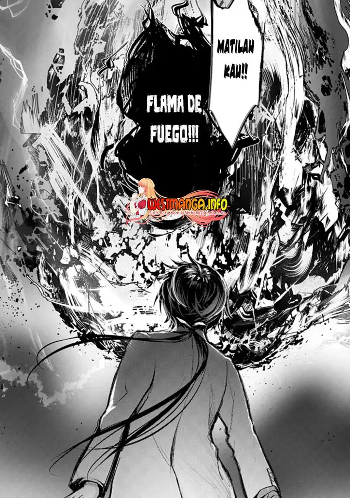 image-komik-maryoku-zero-no-saikyou-majutsushi-yahari-omaera-no-majutsu-riron-wa-machigatte-iru-nda-ga-chapter-4-31/33