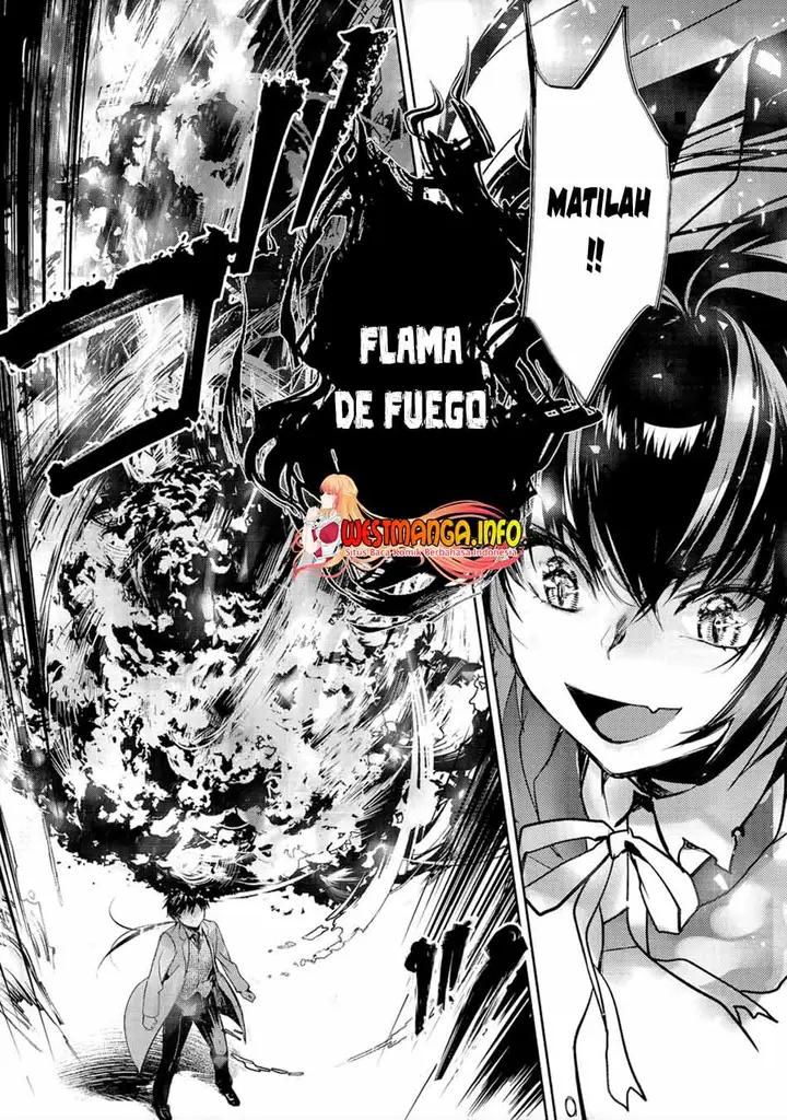 image-komik-maryoku-zero-no-saikyou-majutsushi-yahari-omaera-no-majutsu-riron-wa-machigatte-iru-nda-ga-chapter-5-3/22