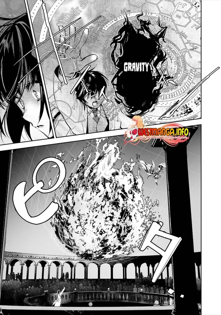 image-komik-maryoku-zero-no-saikyou-majutsushi-yahari-omaera-no-majutsu-riron-wa-machigatte-iru-nda-ga-chapter-5-5/22