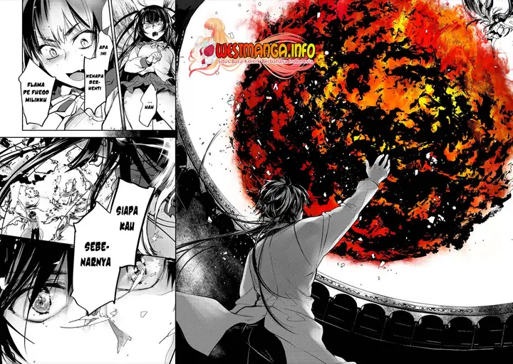 image-komik-maryoku-zero-no-saikyou-majutsushi-yahari-omaera-no-majutsu-riron-wa-machigatte-iru-nda-ga-chapter-5-6/22