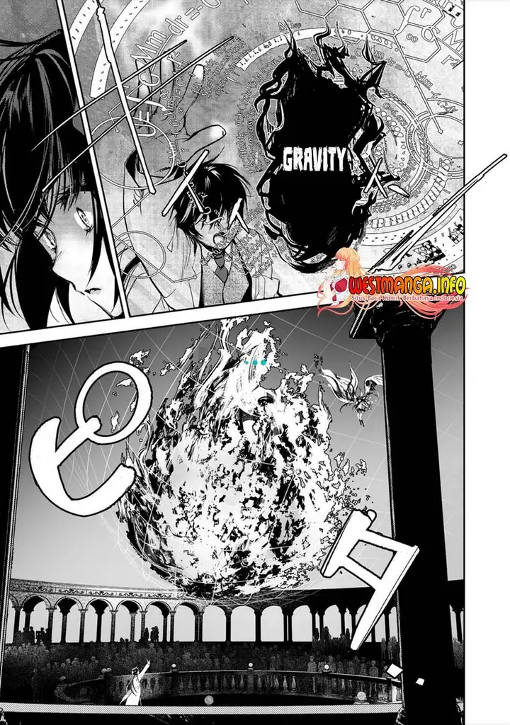 image-komik-maryoku-zero-no-saikyou-majutsushi-yahari-omaera-no-majutsu-riron-wa-machigatte-iru-nda-ga-chapter-5-7/22