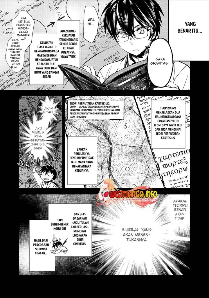 image-komik-maryoku-zero-no-saikyou-majutsushi-yahari-omaera-no-majutsu-riron-wa-machigatte-iru-nda-ga-chapter-5-8/22