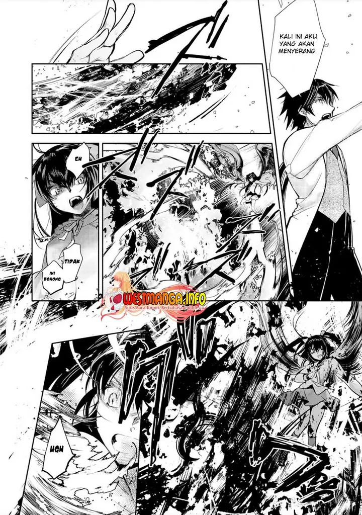 image-komik-maryoku-zero-no-saikyou-majutsushi-yahari-omaera-no-majutsu-riron-wa-machigatte-iru-nda-ga-chapter-5-9/22
