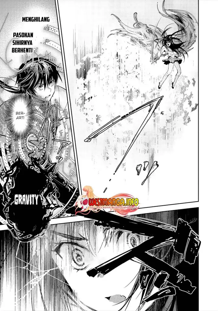 image-komik-maryoku-zero-no-saikyou-majutsushi-yahari-omaera-no-majutsu-riron-wa-machigatte-iru-nda-ga-chapter-5-10/22