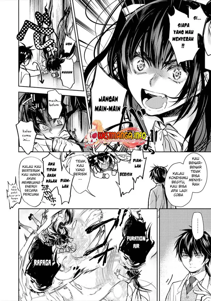 image-komik-maryoku-zero-no-saikyou-majutsushi-yahari-omaera-no-majutsu-riron-wa-machigatte-iru-nda-ga-chapter-5-12/22
