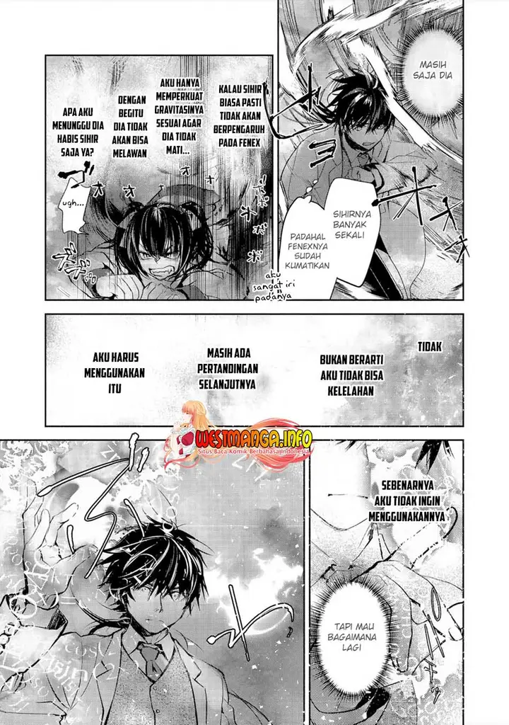 image-komik-maryoku-zero-no-saikyou-majutsushi-yahari-omaera-no-majutsu-riron-wa-machigatte-iru-nda-ga-chapter-5-13/22