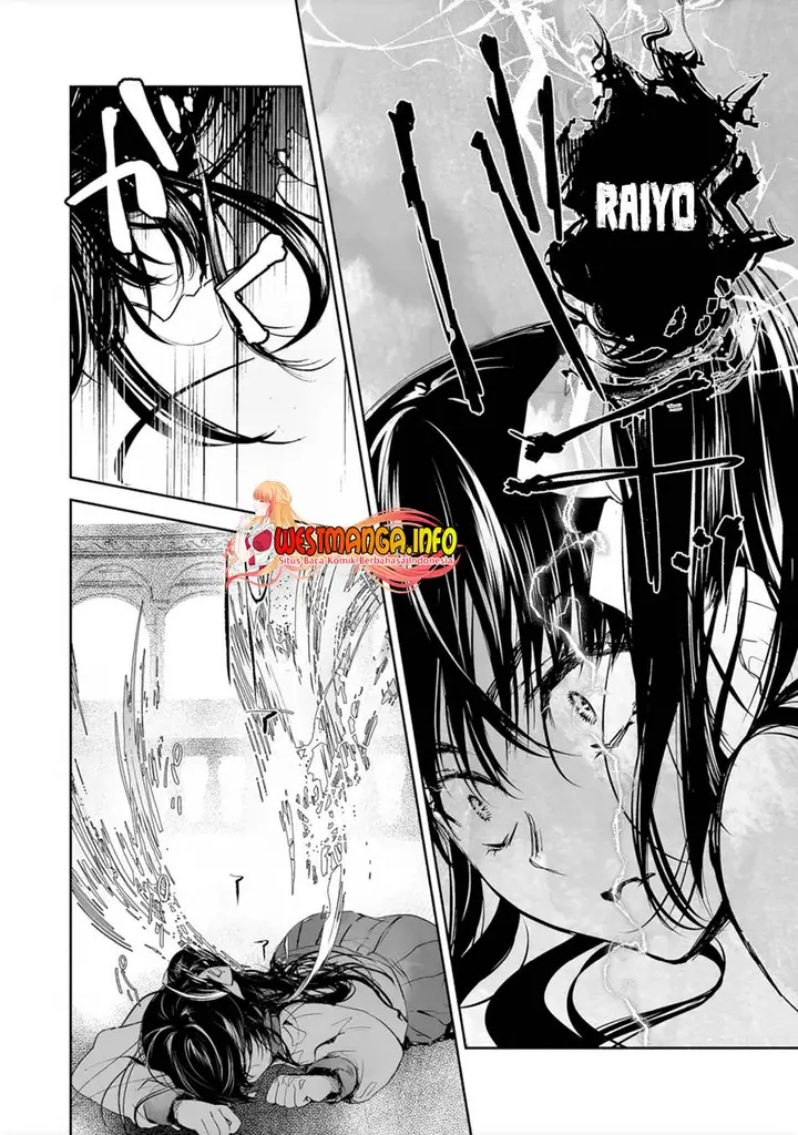 image-komik-maryoku-zero-no-saikyou-majutsushi-yahari-omaera-no-majutsu-riron-wa-machigatte-iru-nda-ga-chapter-5-14/22