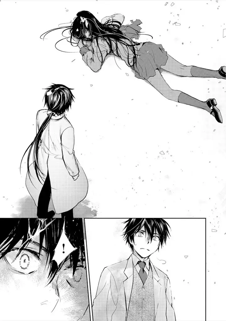 image-komik-maryoku-zero-no-saikyou-majutsushi-yahari-omaera-no-majutsu-riron-wa-machigatte-iru-nda-ga-chapter-5-15/22