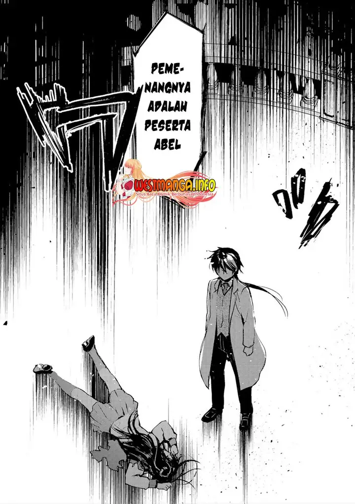 image-komik-maryoku-zero-no-saikyou-majutsushi-yahari-omaera-no-majutsu-riron-wa-machigatte-iru-nda-ga-chapter-5-17/22