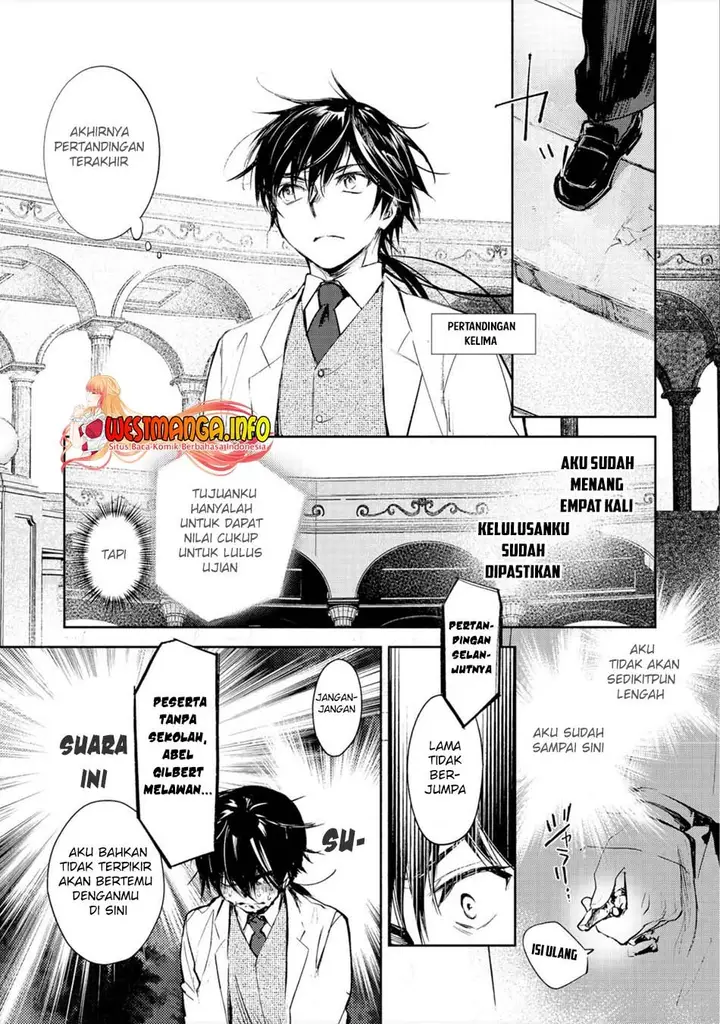 image-komik-maryoku-zero-no-saikyou-majutsushi-yahari-omaera-no-majutsu-riron-wa-machigatte-iru-nda-ga-chapter-5-18/22