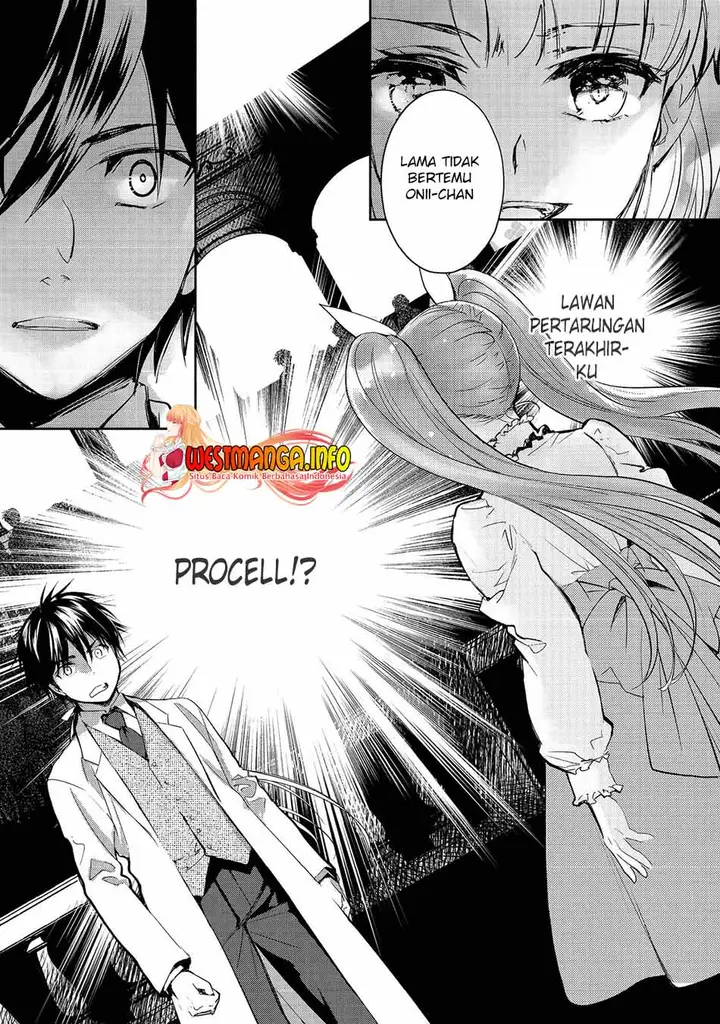 image-komik-maryoku-zero-no-saikyou-majutsushi-yahari-omaera-no-majutsu-riron-wa-machigatte-iru-nda-ga-chapter-6.1-1/21