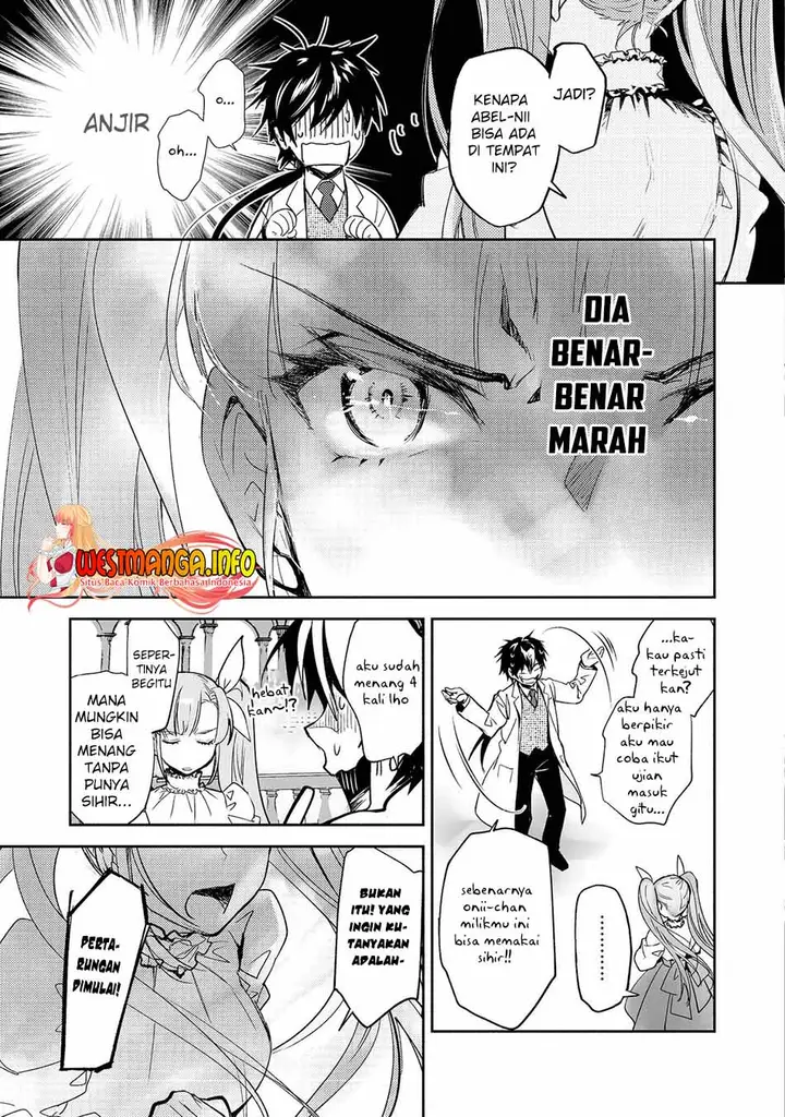 image-komik-maryoku-zero-no-saikyou-majutsushi-yahari-omaera-no-majutsu-riron-wa-machigatte-iru-nda-ga-chapter-6.1-4/21
