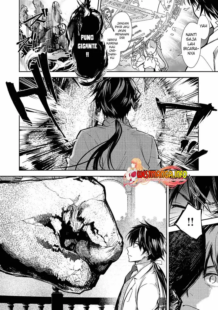 image-komik-maryoku-zero-no-saikyou-majutsushi-yahari-omaera-no-majutsu-riron-wa-machigatte-iru-nda-ga-chapter-6.1-5/21