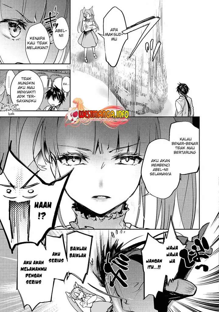 image-komik-maryoku-zero-no-saikyou-majutsushi-yahari-omaera-no-majutsu-riron-wa-machigatte-iru-nda-ga-chapter-6.1-6/21