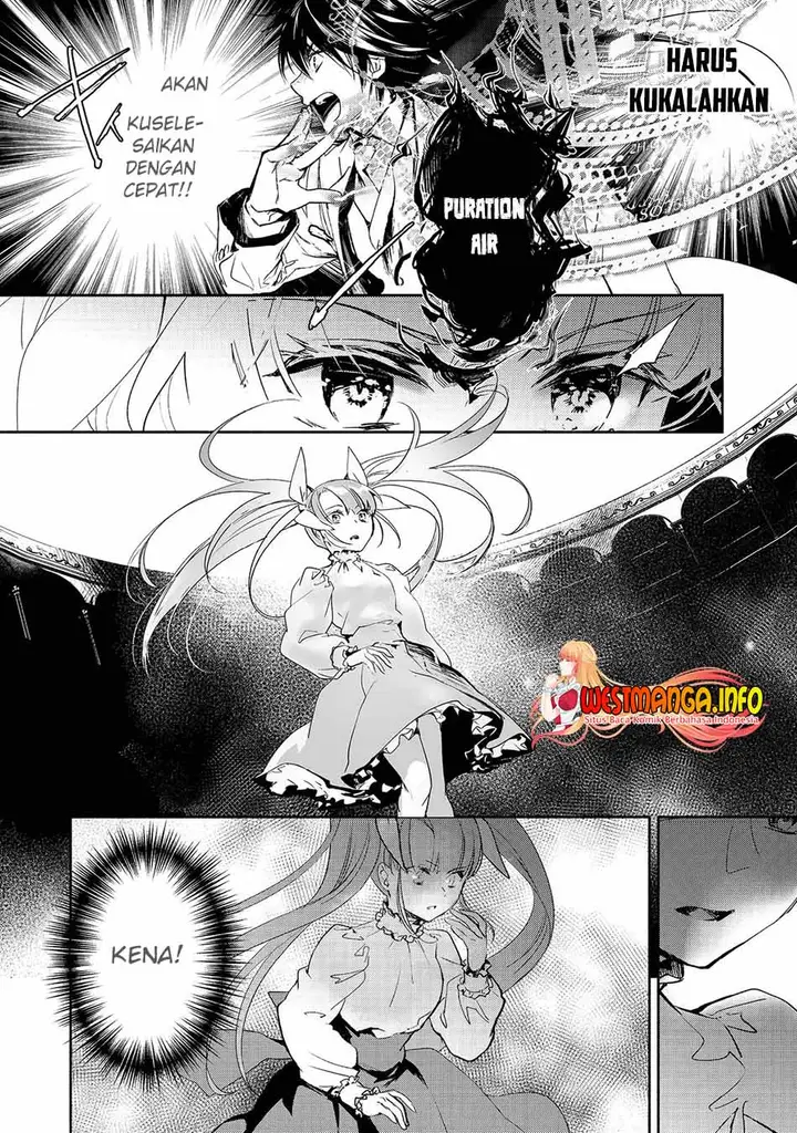 image-komik-maryoku-zero-no-saikyou-majutsushi-yahari-omaera-no-majutsu-riron-wa-machigatte-iru-nda-ga-chapter-6.1-7/21