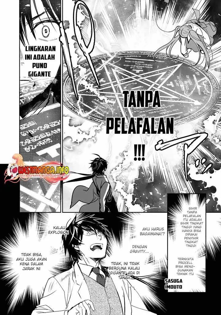 image-komik-maryoku-zero-no-saikyou-majutsushi-yahari-omaera-no-majutsu-riron-wa-machigatte-iru-nda-ga-chapter-6.1-9/21