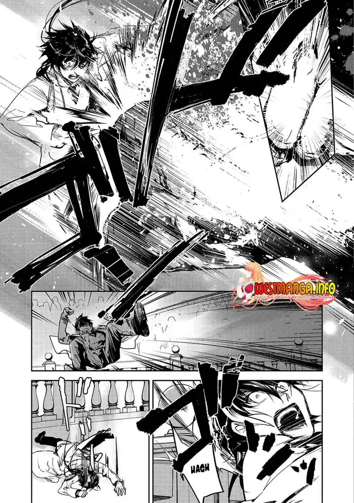 image-komik-maryoku-zero-no-saikyou-majutsushi-yahari-omaera-no-majutsu-riron-wa-machigatte-iru-nda-ga-chapter-6.1-10/21