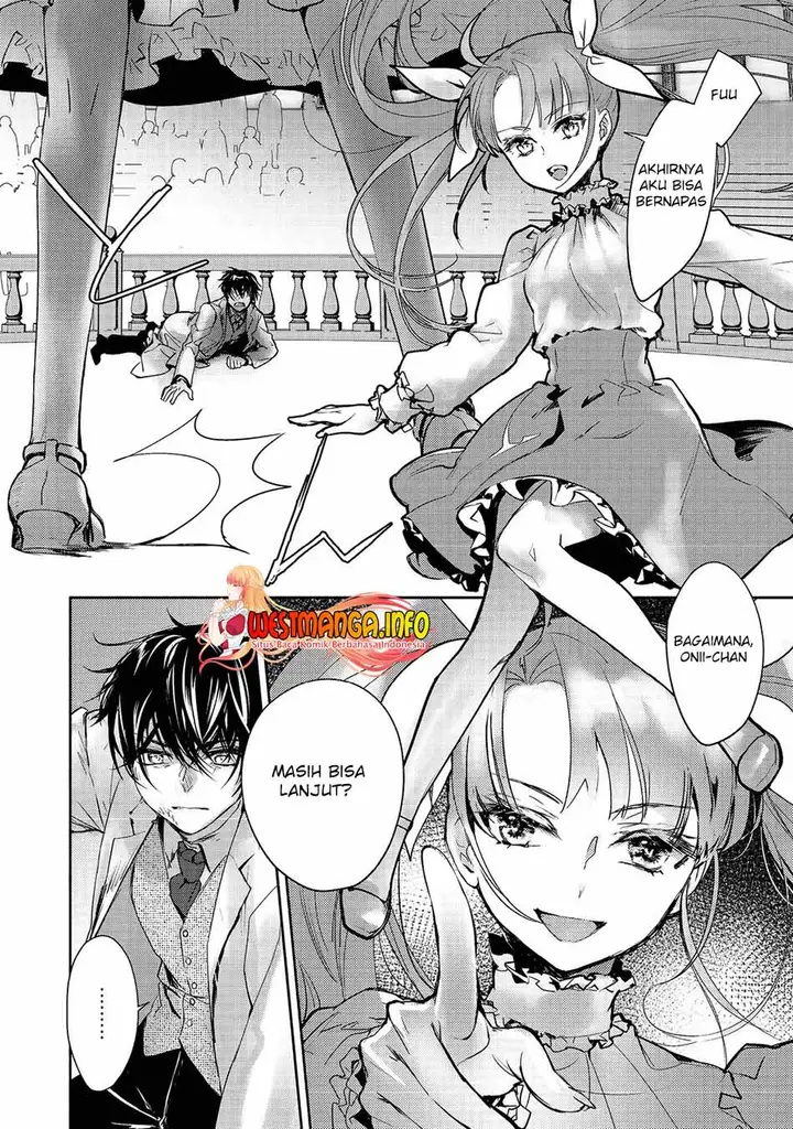 image-komik-maryoku-zero-no-saikyou-majutsushi-yahari-omaera-no-majutsu-riron-wa-machigatte-iru-nda-ga-chapter-6.1-11/21