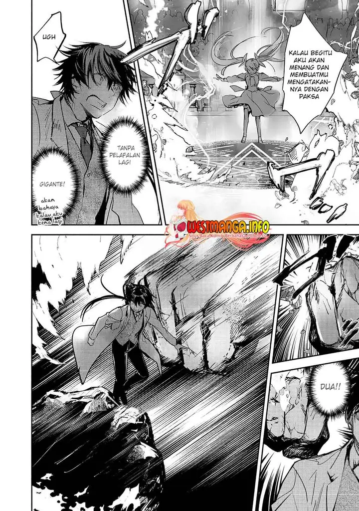 image-komik-maryoku-zero-no-saikyou-majutsushi-yahari-omaera-no-majutsu-riron-wa-machigatte-iru-nda-ga-chapter-6.1-13/21