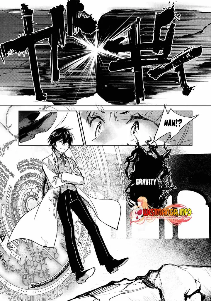 image-komik-maryoku-zero-no-saikyou-majutsushi-yahari-omaera-no-majutsu-riron-wa-machigatte-iru-nda-ga-chapter-6.1-14/21