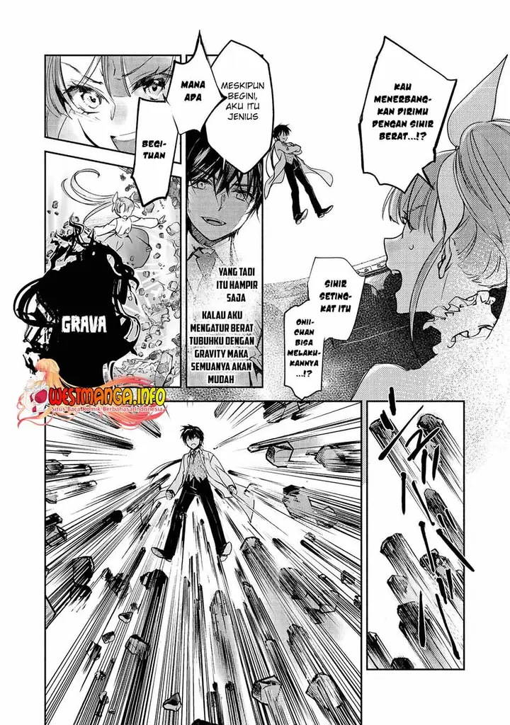 image-komik-maryoku-zero-no-saikyou-majutsushi-yahari-omaera-no-majutsu-riron-wa-machigatte-iru-nda-ga-chapter-6.1-15/21