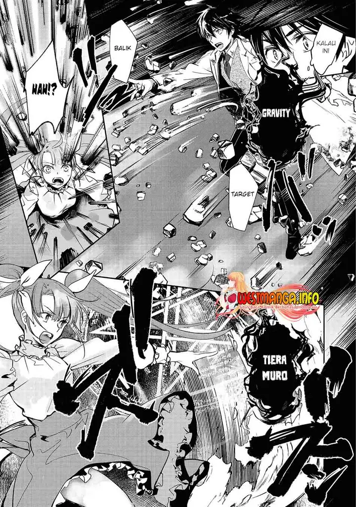 image-komik-maryoku-zero-no-saikyou-majutsushi-yahari-omaera-no-majutsu-riron-wa-machigatte-iru-nda-ga-chapter-6.1-16/21