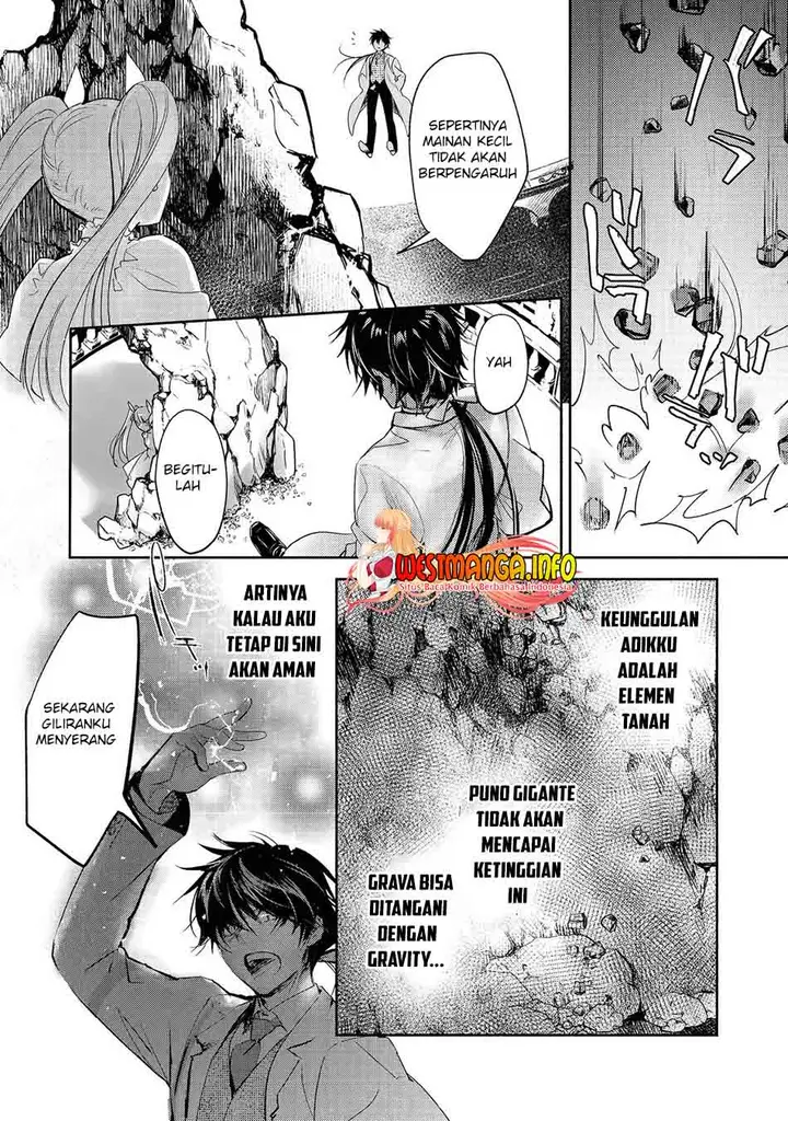 image-komik-maryoku-zero-no-saikyou-majutsushi-yahari-omaera-no-majutsu-riron-wa-machigatte-iru-nda-ga-chapter-6.1-17/21