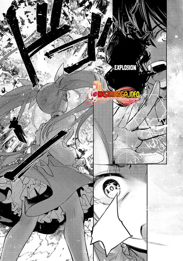 image-komik-maryoku-zero-no-saikyou-majutsushi-yahari-omaera-no-majutsu-riron-wa-machigatte-iru-nda-ga-chapter-6.1-18/21