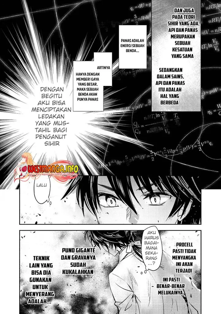 image-komik-maryoku-zero-no-saikyou-majutsushi-yahari-omaera-no-majutsu-riron-wa-machigatte-iru-nda-ga-chapter-6.2-3/13