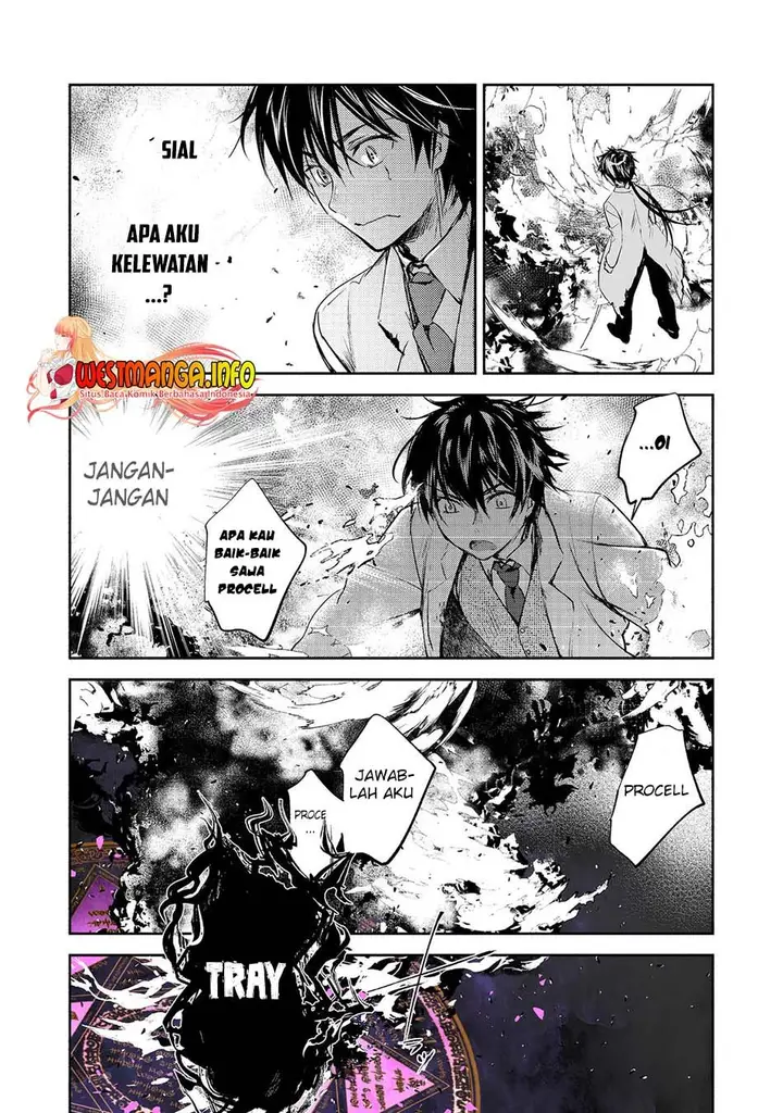 image-komik-maryoku-zero-no-saikyou-majutsushi-yahari-omaera-no-majutsu-riron-wa-machigatte-iru-nda-ga-chapter-6.2-4/13