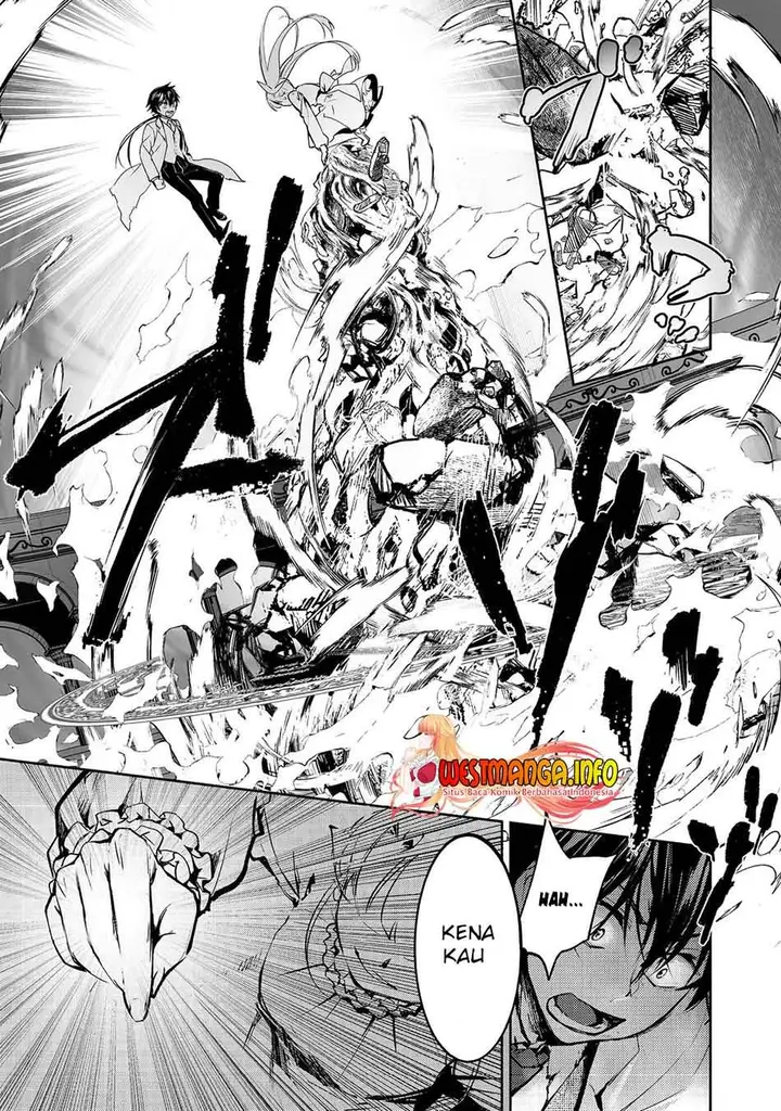 image-komik-maryoku-zero-no-saikyou-majutsushi-yahari-omaera-no-majutsu-riron-wa-machigatte-iru-nda-ga-chapter-6.2-5/13