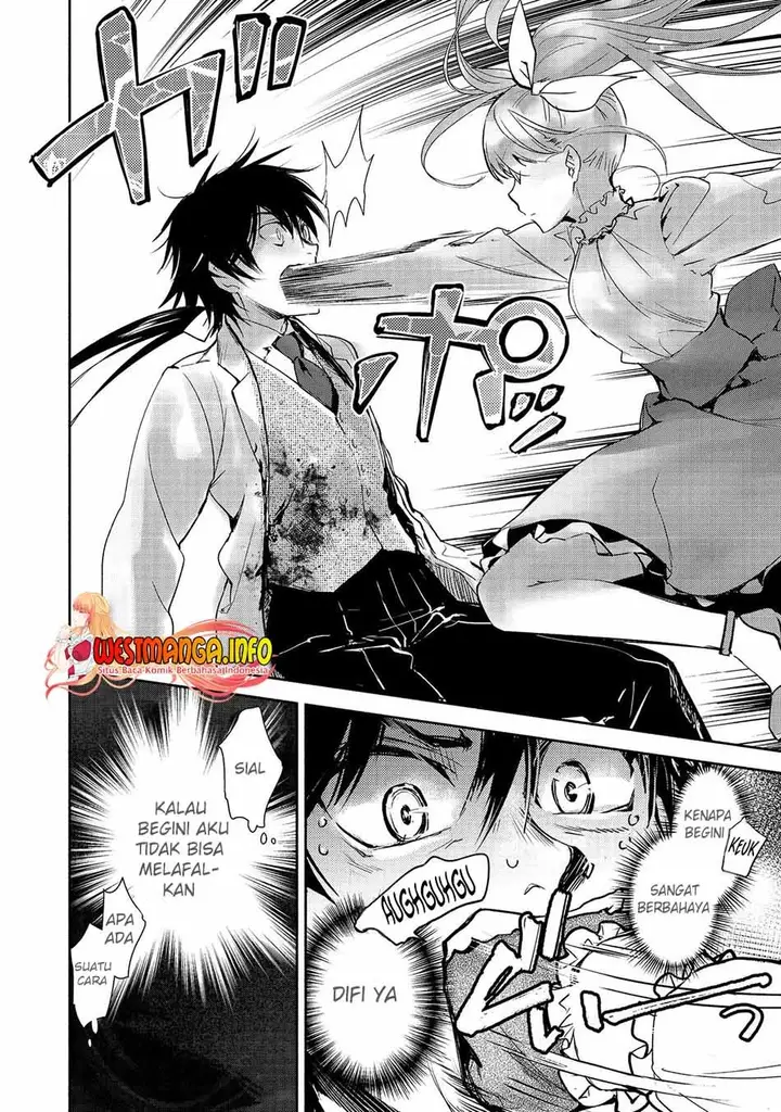 image-komik-maryoku-zero-no-saikyou-majutsushi-yahari-omaera-no-majutsu-riron-wa-machigatte-iru-nda-ga-chapter-6.2-6/13