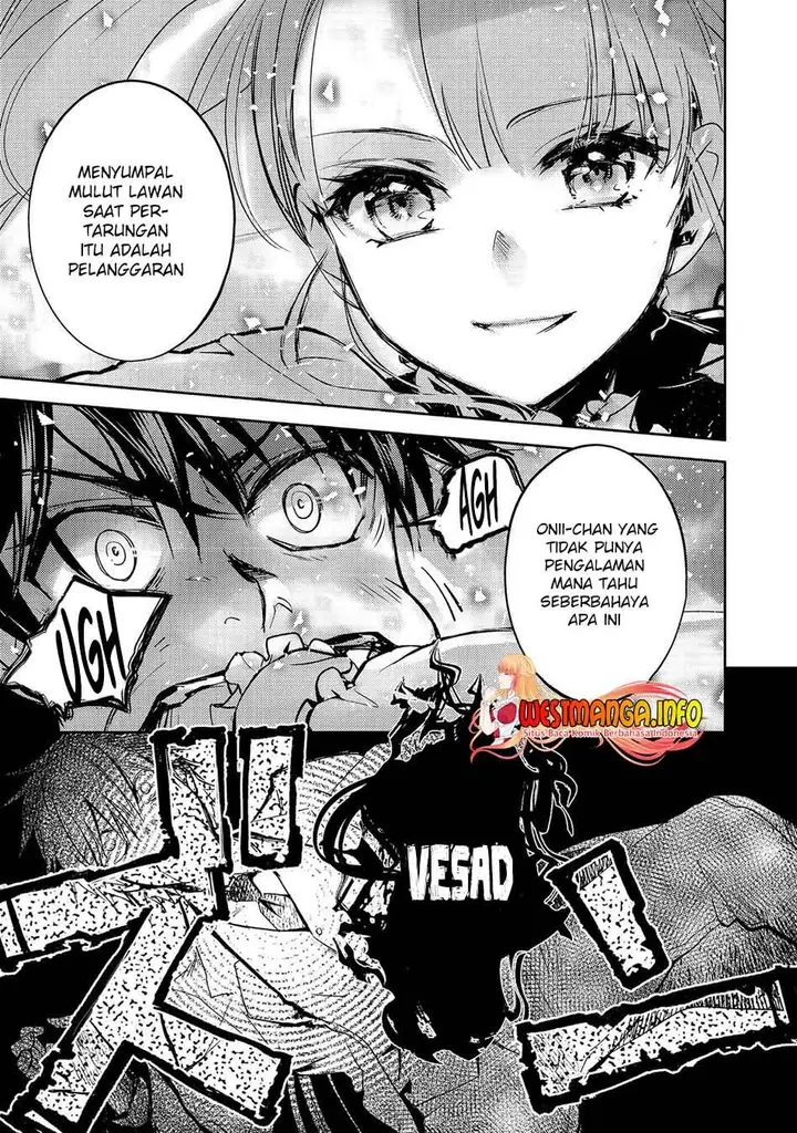 image-komik-maryoku-zero-no-saikyou-majutsushi-yahari-omaera-no-majutsu-riron-wa-machigatte-iru-nda-ga-chapter-6.2-7/13