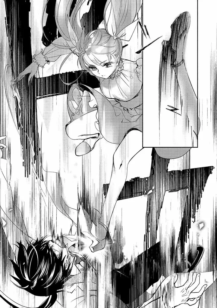 image-komik-maryoku-zero-no-saikyou-majutsushi-yahari-omaera-no-majutsu-riron-wa-machigatte-iru-nda-ga-chapter-6.2-8/13