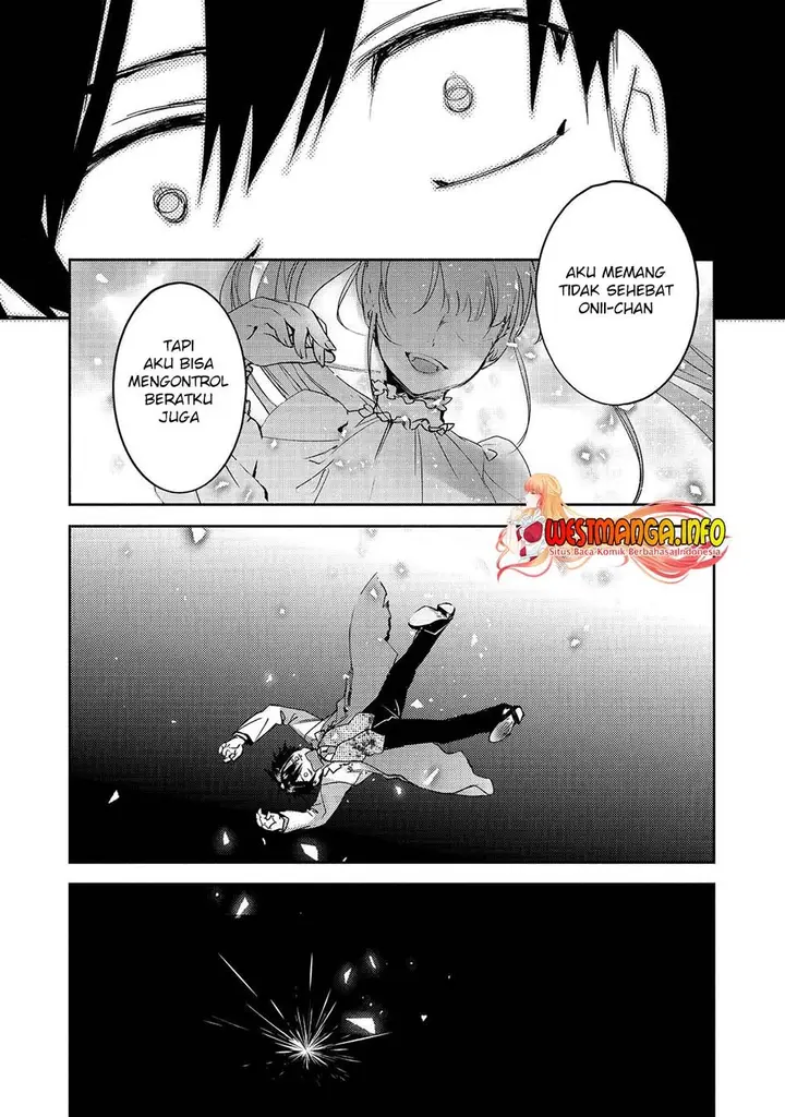 image-komik-maryoku-zero-no-saikyou-majutsushi-yahari-omaera-no-majutsu-riron-wa-machigatte-iru-nda-ga-chapter-6.2-9/13