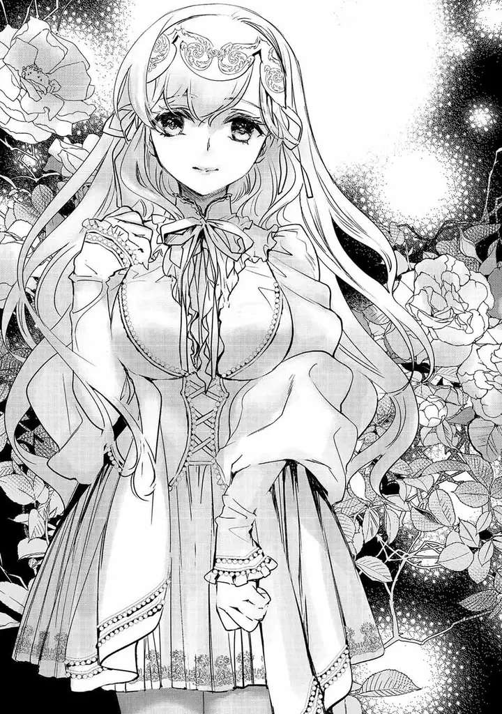 image-komik-maryoku-zero-no-saikyou-majutsushi-yahari-omaera-no-majutsu-riron-wa-machigatte-iru-nda-ga-chapter-7-0/26