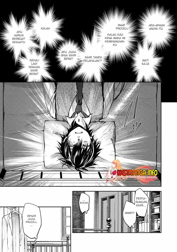 image-komik-maryoku-zero-no-saikyou-majutsushi-yahari-omaera-no-majutsu-riron-wa-machigatte-iru-nda-ga-chapter-7-2/26