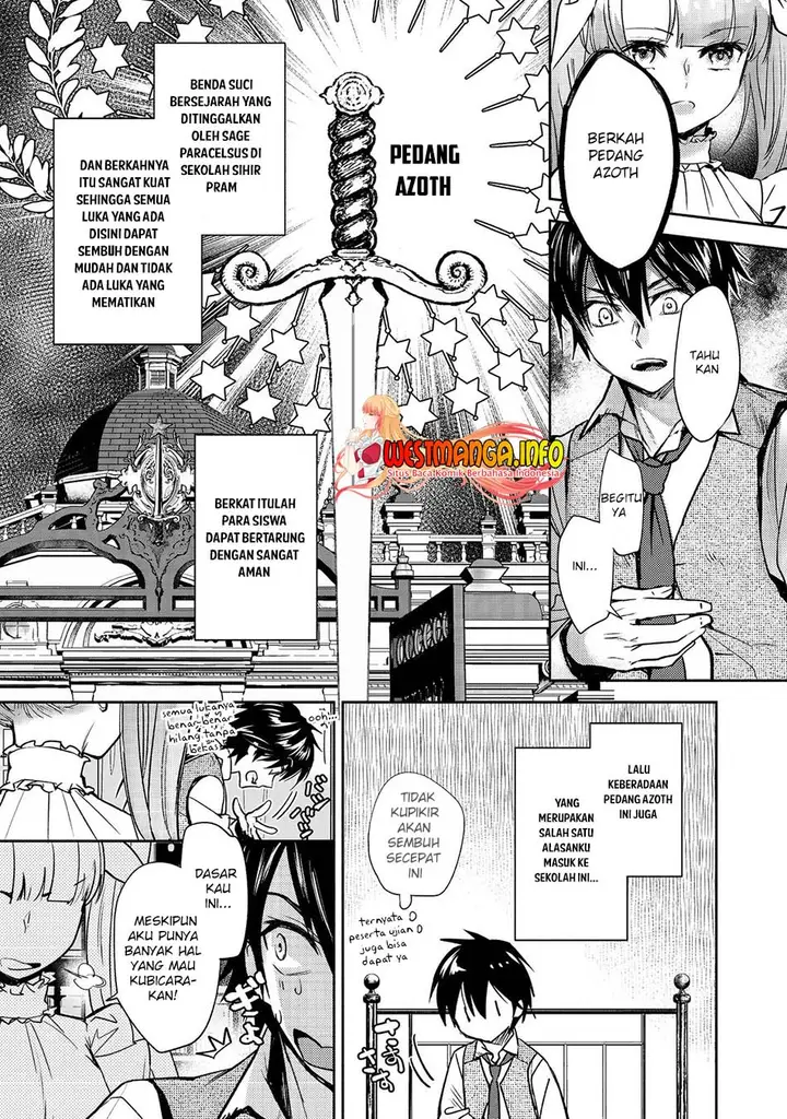 image-komik-maryoku-zero-no-saikyou-majutsushi-yahari-omaera-no-majutsu-riron-wa-machigatte-iru-nda-ga-chapter-7-4/26