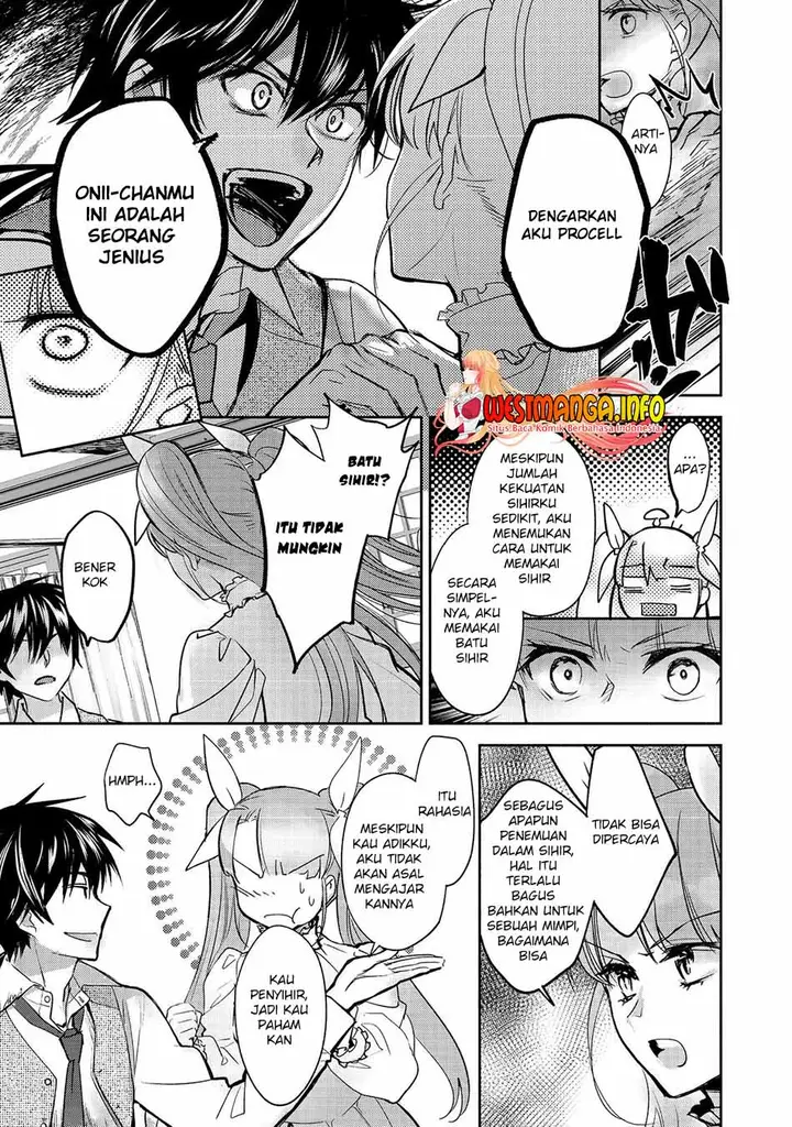 image-komik-maryoku-zero-no-saikyou-majutsushi-yahari-omaera-no-majutsu-riron-wa-machigatte-iru-nda-ga-chapter-7-8/26