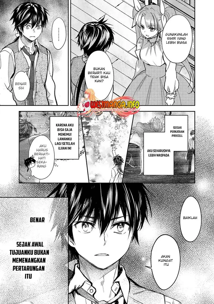 image-komik-maryoku-zero-no-saikyou-majutsushi-yahari-omaera-no-majutsu-riron-wa-machigatte-iru-nda-ga-chapter-7-10/26