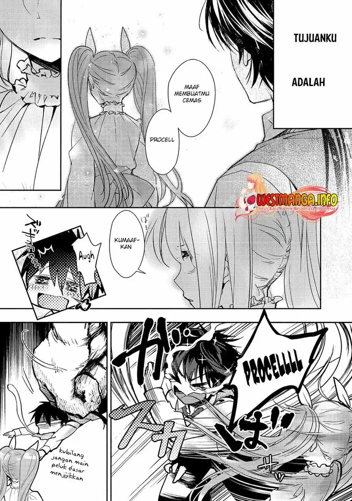 image-komik-maryoku-zero-no-saikyou-majutsushi-yahari-omaera-no-majutsu-riron-wa-machigatte-iru-nda-ga-chapter-7-11/26