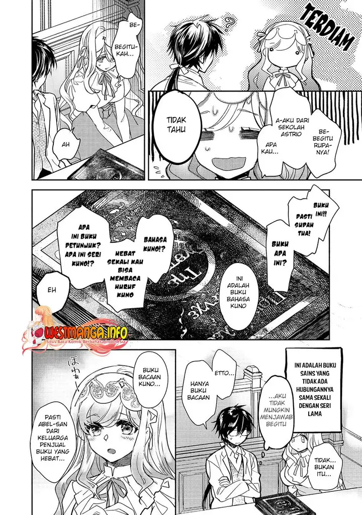 image-komik-maryoku-zero-no-saikyou-majutsushi-yahari-omaera-no-majutsu-riron-wa-machigatte-iru-nda-ga-chapter-7-18/26