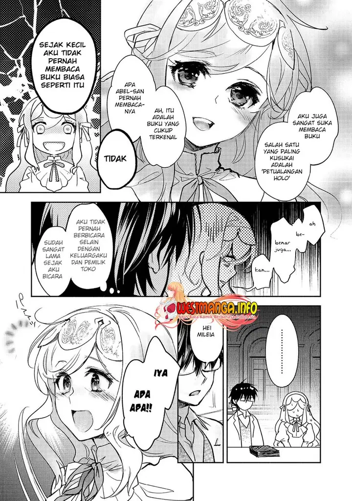 image-komik-maryoku-zero-no-saikyou-majutsushi-yahari-omaera-no-majutsu-riron-wa-machigatte-iru-nda-ga-chapter-7-19/26