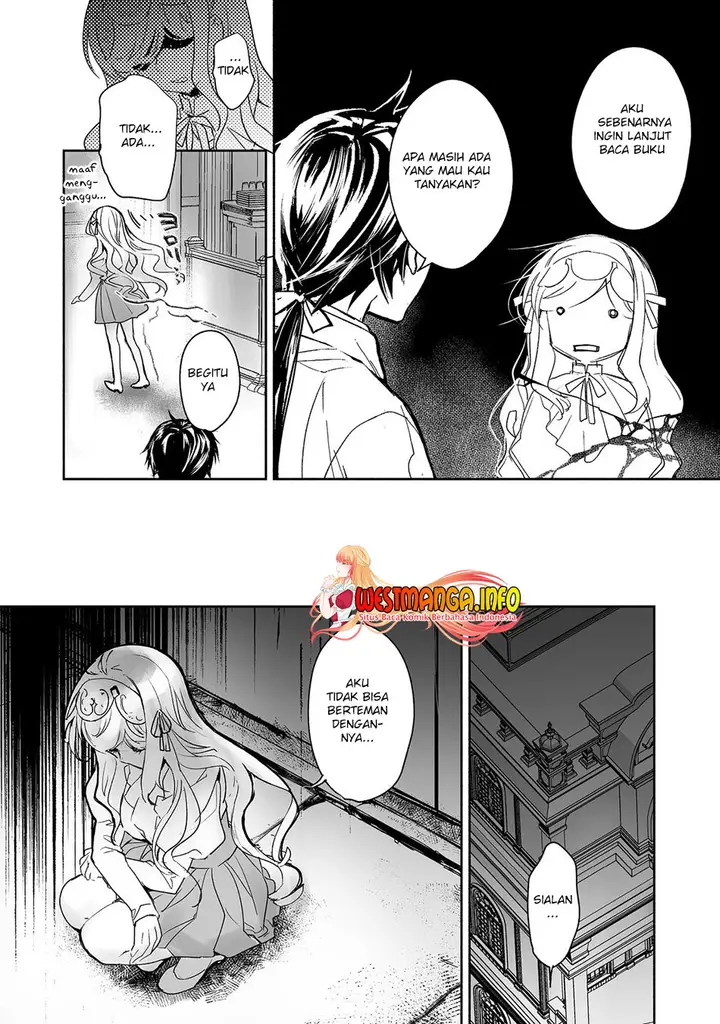 image-komik-maryoku-zero-no-saikyou-majutsushi-yahari-omaera-no-majutsu-riron-wa-machigatte-iru-nda-ga-chapter-7-20/26