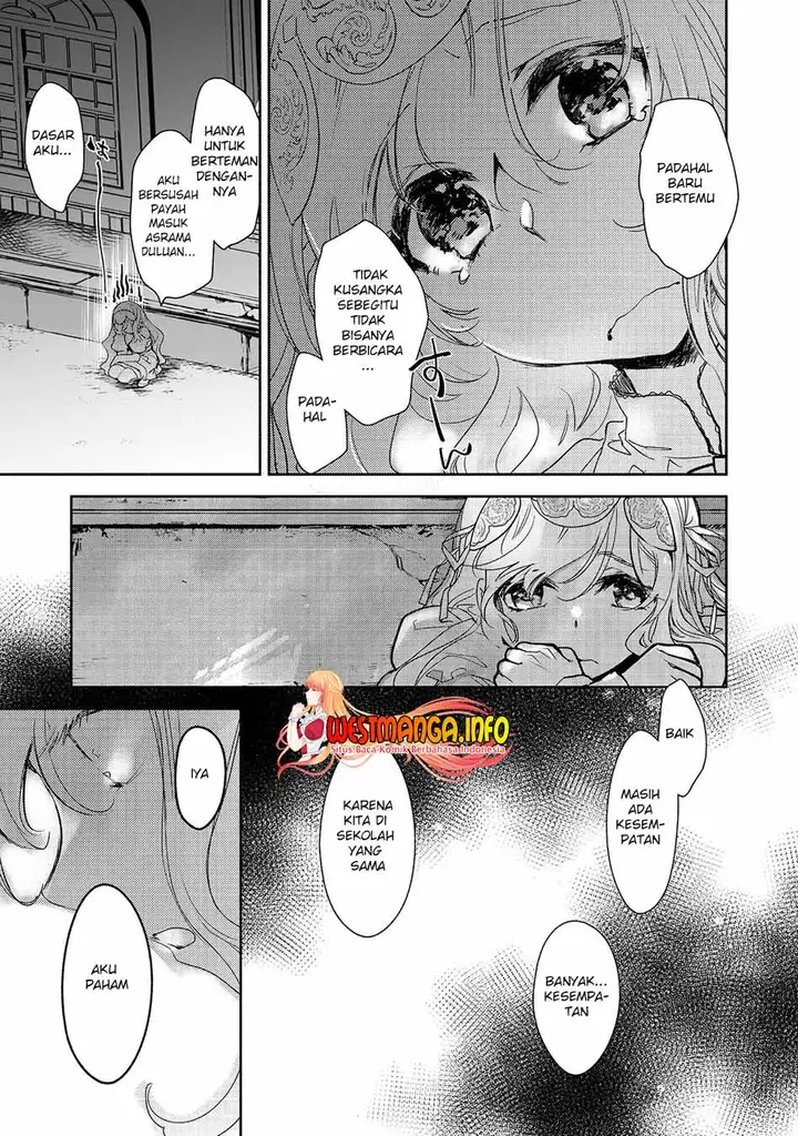 image-komik-maryoku-zero-no-saikyou-majutsushi-yahari-omaera-no-majutsu-riron-wa-machigatte-iru-nda-ga-chapter-7-21/26