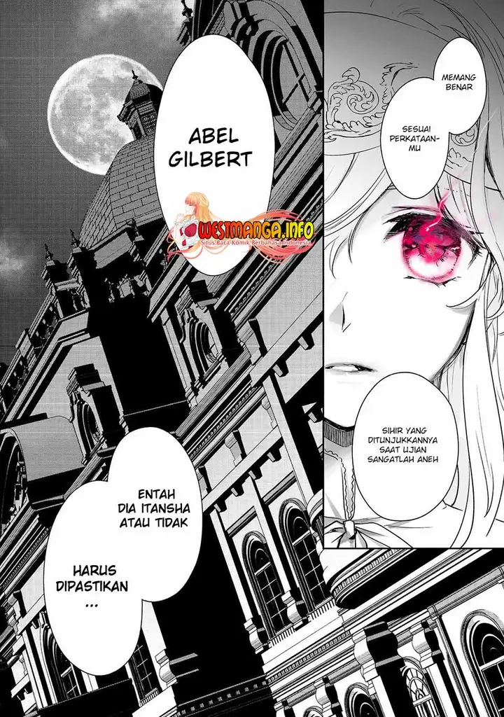 image-komik-maryoku-zero-no-saikyou-majutsushi-yahari-omaera-no-majutsu-riron-wa-machigatte-iru-nda-ga-chapter-7-22/26