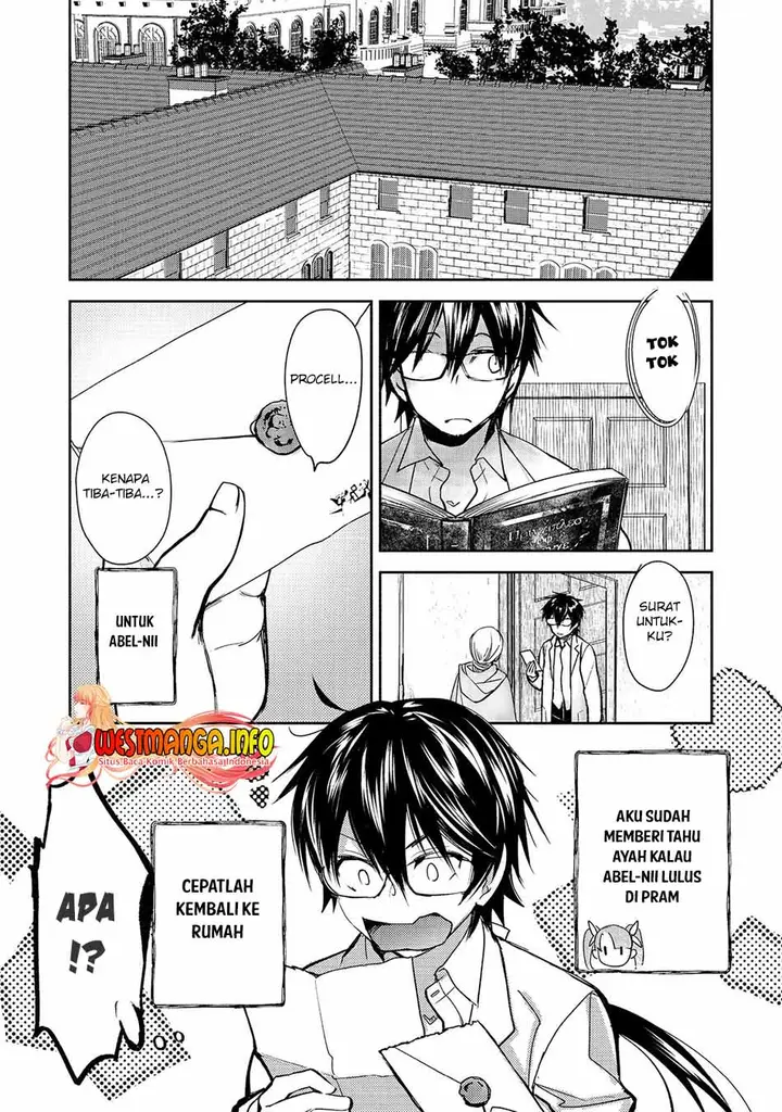 image-komik-maryoku-zero-no-saikyou-majutsushi-yahari-omaera-no-majutsu-riron-wa-machigatte-iru-nda-ga-chapter-7-23/26