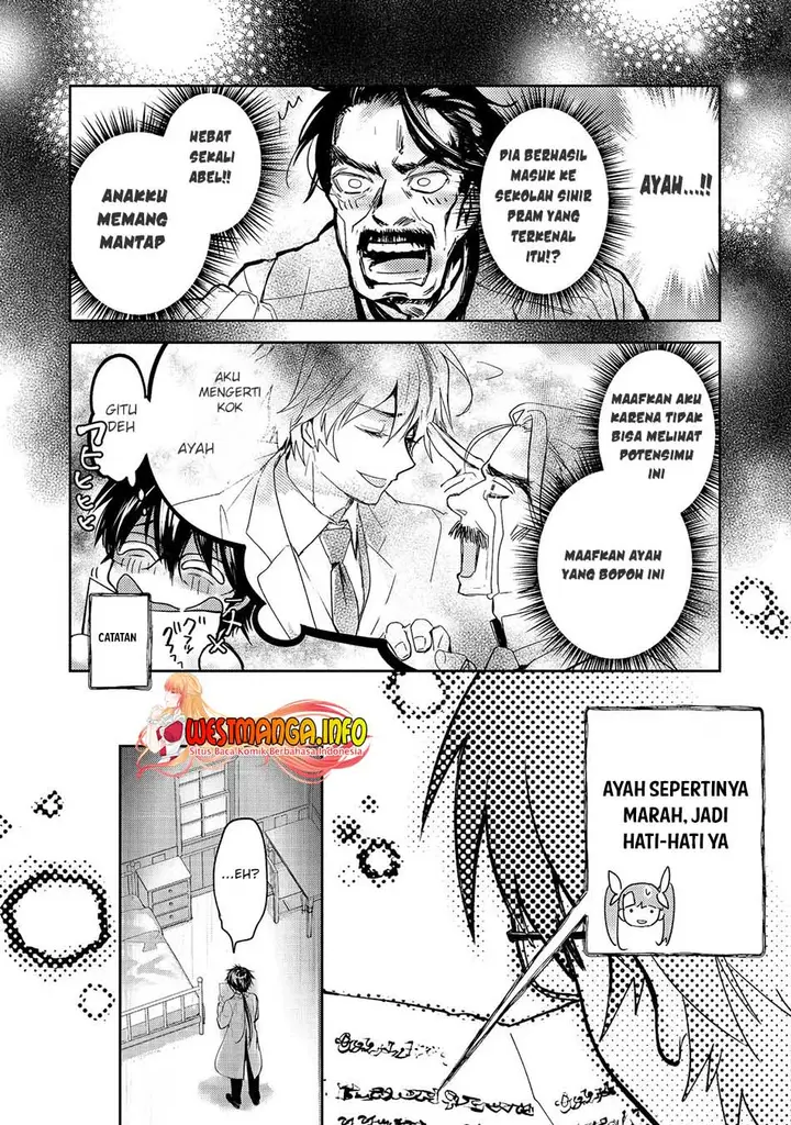 image-komik-maryoku-zero-no-saikyou-majutsushi-yahari-omaera-no-majutsu-riron-wa-machigatte-iru-nda-ga-chapter-7-24/26
